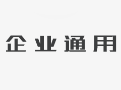 W型大風(fēng)量空氣過濾器-新鄉(xiāng)市北